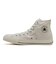 31312650　AS TC HI　WHITE　683428-0001