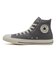31312651　AS TC HI　GRAY　683429-0001