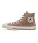 31312652　AS TC HI　LIGHT BROWN　683430-0001