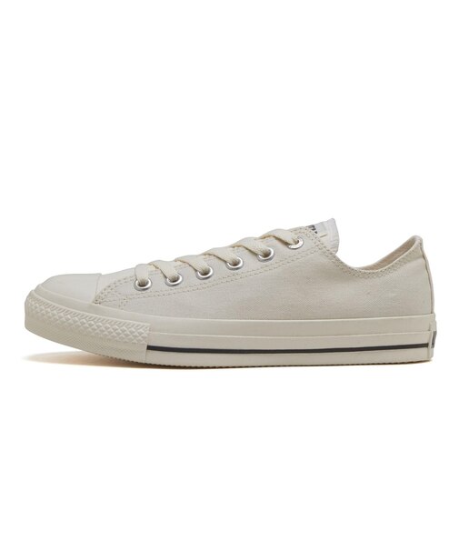 31312660 AS TC OX WHITE 683431-0001
