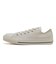 31312660　AS TC OX　WHITE　683431-0001