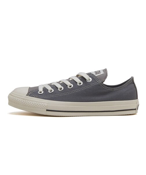 31312661 AS TC OX GRAY 683432-0001