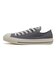 31312661　AS TC OX　GRAY　683432-0001