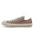 31312662　AS TC OX　LIGHT BROWN　683433-0001