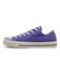 31312321　AS (R) OX　BLUE PURPLE　683451-0001