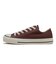 31312322　AS (R) OX　DARK BROWN　683452-0001