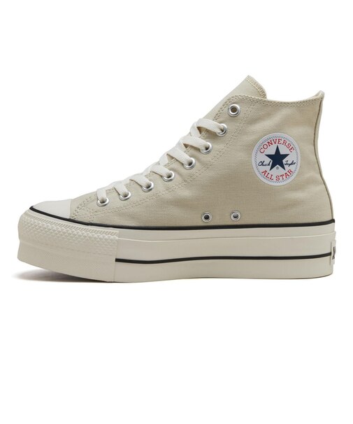 31312830　AS (R) LIFTED HI　MILK WHITE　683453-0001