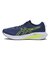 1011B600.404　GEL-EXCITE 10　BLUE/YELLOW　684451-0001