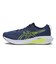 1011B600.404　GEL-EXCITE 10　BLUE/YELLOW　684451-0001