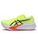 1011B875.750　MAGIC SPEED 4　YELLOW/BLACK　684464-0001