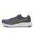 1011B882.020　GEL-CONTEND 9　GREY/YELLOW　684469-0001