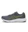 1011B882.020　GEL-CONTEND 9　GREY/YELLOW　684469-0001