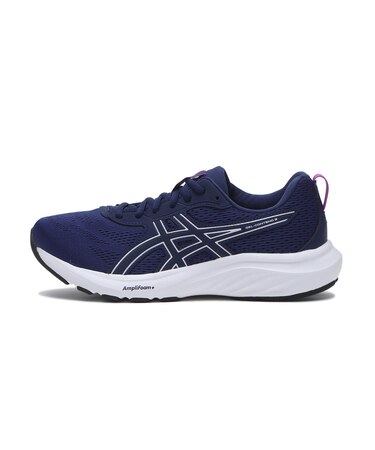 1012B678.400 W GEL-CONTEND 9 BLUE/PINK 684478-0001