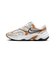 WFJ3794　W AL8　200FLAX/WHITE　680243-0006