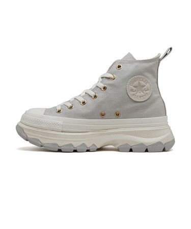 31311932 AS (R) TREKWAVE NC HI LIGHT GRAY 680307-0001