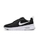 WHF1233　W AIRMAX NUAXIS　001BLACK/WHITE　683600-0001