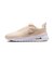 WHF1233　W AIRMAX NUAXIS　105SNDRFT/GRAI　683600-0004