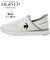 LU4FSN52LZ　LA SEINE SI　WHNV　683690-0001