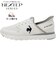 LU4FSN52LZ　LA SEINE SI　WHNV　683690-0001
