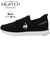 LU4FSN52LZ　LA SEINE SI　BKWH　683690-0002