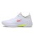 1063A072.102　GLIDE NOVA FF 3　WHITE/SUNRED　684438-0001