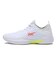 1063A072.102　GLIDE NOVA FF 3　WHITE/SUNRED　684438-0001