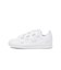 IF7023　17-21 STAN SMITH CF C　FTWW/GREO/GLOW　682278-0001