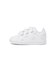 IF7034　12-16 STAN SMITH CF I　FTWR/GREY/GLOW　682279-0001