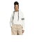IX9867　W NEUCL HOODIE　CLOUDW/BLACK　682652-0001