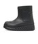 IG3029　ADIFOM SST BOOT W　CORE/CORE/GREY　682686-0001