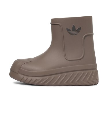 IG4501 ADIFOM SST BOOT W DARK/EART/DARK 682687-0001