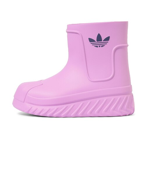 IG4502 ADIFOM SST BOOT W PREL/COLL/PREL 682688-0001