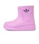 IG4502　ADIFOM SST BOOT W　PREL/COLL/PREL　682688-0001