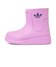 パープル