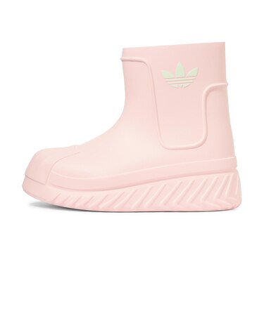 IG4503 ADIFOM SST BOOT W SAND/IVOR/SAND 682689-0001