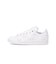 IF7022　STAN SMITH J　FTWR/GREY/GLOW　682703-0001