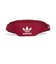 IX7468　U AC WAISTBAG　TEAMVICTORYRED　682979-0001
