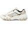 1RM02706F920　OAKMONT TR v3　Beige　685956-0001