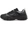 1RM02706F001　OAKMONT TR v3　Black　685957-0001