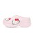 IG4446　ADIFOM STAN MULE W　CLEA/CLEA/RED　686471-0001