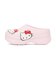 IG4446　ADIFOM STAN MULE W　CLEA/CLEA/RED　686471-0001