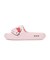 IH2680　ADILETTE AYOON W　CLEA/CORE/RED　686472-0001