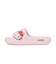IH2680　ADILETTE AYOON W　CLEA/CORE/RED　686472-0001