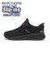 117505W　BOBS SQUAD CHAOS-YM(W)　BBK　685301-0001