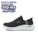 150322　ARCH FIT 2.0 - GOOD ENERGY　BKMT　685328-0001