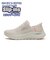 150322　ARCH FIT 2.0 - GOOD ENERGY　NTMT　685328-0002