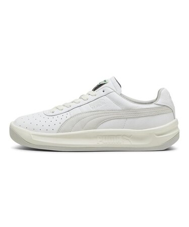398507 GV SPECIAL BASE 01WHT/G.GRAY 685340-0001