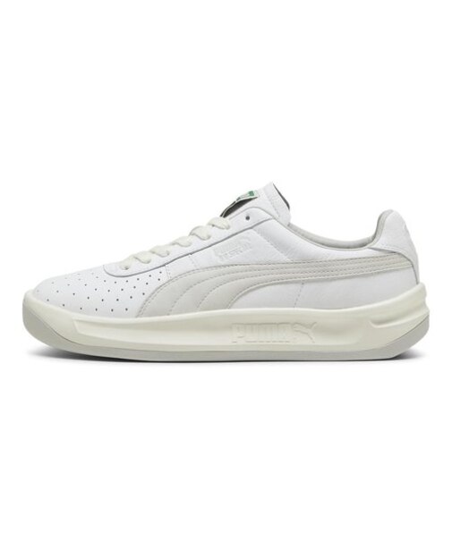 398507 GV SPECIAL BASE 01WHT/G.GRAY 685340-0001