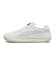 398507　GV SPECIAL BASE　01WHT/G.GRAY　685340-0001