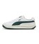 398507　GV SPECIAL BASE　02WHT/D.MYRTLE　685340-0002